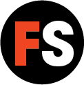 fibrestream.ca-logo